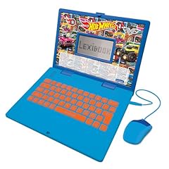 Lexibook hot wheels for sale  Delivered anywhere in USA 