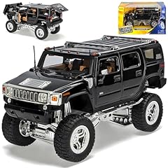Hummer suv van gebraucht kaufen  Wird an jeden Ort in Deutschland