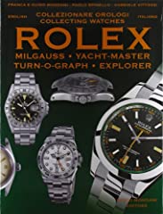 Rolex milgaus yacht for sale  Delivered anywhere in USA 