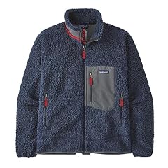 Patagonia men classic for sale  Delivered anywhere in Ireland