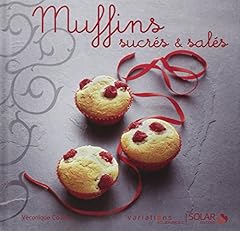 Muffins nvg d'occasion  Livré partout en France