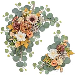 Odouzy artificial wedding for sale  Delivered anywhere in USA 