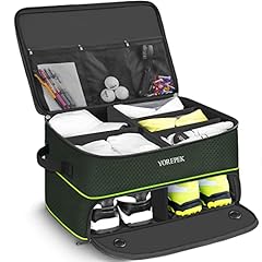 Yorepek large layer for sale  Delivered anywhere in USA 