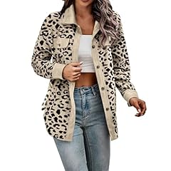 Canceled orders account for sale  Delivered anywhere in USA 