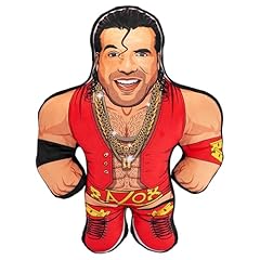 Bleacher creatures wwe for sale  Delivered anywhere in USA 