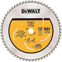 Dewalt flexvolt miter for sale  Delivered anywhere in USA 