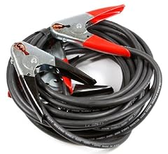 Forney 52865 battery for sale  Delivered anywhere in USA 