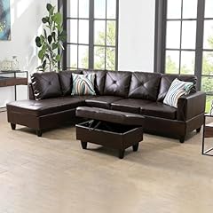 Ubgo living room for sale  Delivered anywhere in USA 