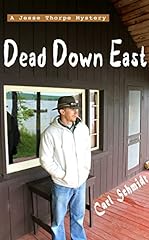 Dead east for sale  Delivered anywhere in USA 
