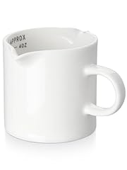 Abruty espresso cups for sale  Delivered anywhere in UK