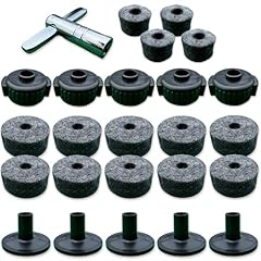 Rhythm bytes 25pcs for sale  Delivered anywhere in USA 