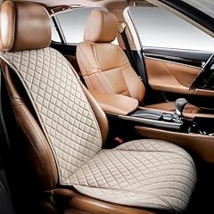Ivicy linen car for sale  Delivered anywhere in USA 