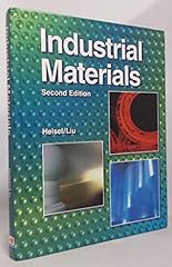 Industrial materials for sale  Delivered anywhere in USA 