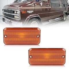 Motrum front side for sale  Delivered anywhere in USA 