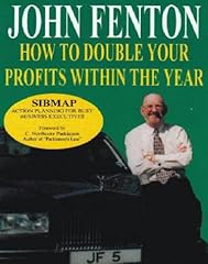 Double profits within for sale  Delivered anywhere in UK