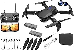 Fydesion gps drone for sale  Delivered anywhere in USA 