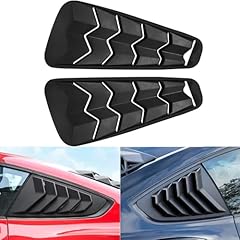 Ymt side window for sale  Delivered anywhere in USA 