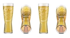 Peroni italian beer for sale  Delivered anywhere in USA 
