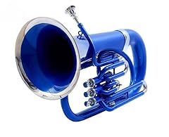 Brass euphonium valve for sale  Delivered anywhere in USA 