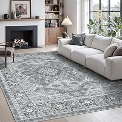 Rugland 5x7 area for sale  Delivered anywhere in USA 