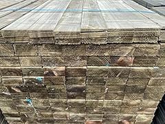 Celtic timber feather for sale  Delivered anywhere in UK