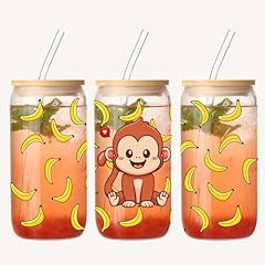 Auoiajas monkey cup for sale  Delivered anywhere in USA 