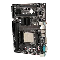 A780 desktop motherboard for sale  Delivered anywhere in USA 