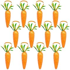 Easter carrot hanging for sale  Delivered anywhere in USA 
