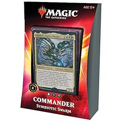 Magic gathering symbiotic for sale  Delivered anywhere in USA 