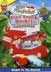 Disney little einsteins for sale  Delivered anywhere in USA 