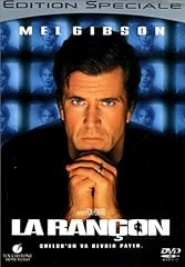 Rançon édition spéciale d'occasion  Livré partout en France