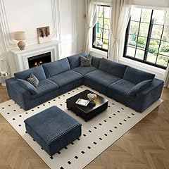 118 cloud couch for sale  Delivered anywhere in USA 