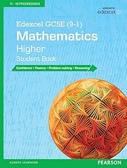 Edexcel gcse mathematics for sale  Delivered anywhere in UK