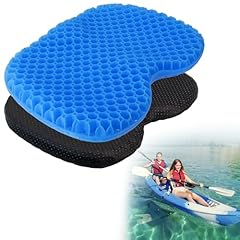 Kitchengynti kayak seat for sale  Delivered anywhere in USA 