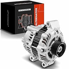 Premium alternator compatible for sale  Delivered anywhere in USA 