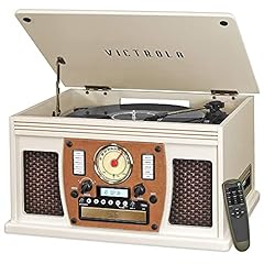 Victrola navigator bluetooth for sale  Delivered anywhere in USA 