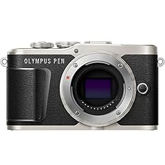 System olympus pen for sale  Delivered anywhere in USA 
