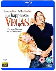 What happens vegas d'occasion  Livré partout en France