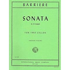 Barriere sonata major usato  Spedito ovunque in Italia 