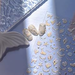 Summer nail art for sale  Delivered anywhere in USA 