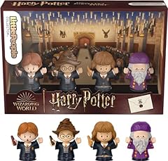 Little people collector for sale  Delivered anywhere in USA 