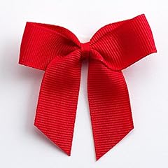 Italian options grosgrain for sale  Delivered anywhere in UK