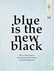 Blue the new gebraucht kaufen  Wird an jeden Ort in Deutschland