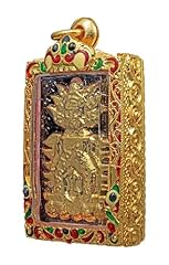 Rare talisman pendant for sale  Delivered anywhere in UK