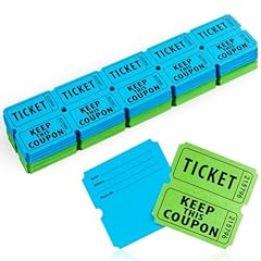 Maqihan 400 pcs for sale  Delivered anywhere in USA 