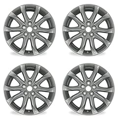 New 18x7 inch for sale  Delivered anywhere in USA 