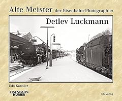 Alte meister eisenbahn gebraucht kaufen  Wird an jeden Ort in Deutschland