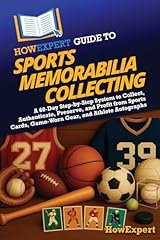 Howexpert guide sports gebraucht kaufen  Wird an jeden Ort in Deutschland
