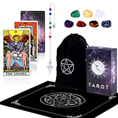 Joyoldelf tarot cards for sale  Delivered anywhere in Ireland