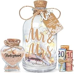 Inyeskon hochzeitsgeschenke br gebraucht kaufen  Wird an jeden Ort in Deutschland